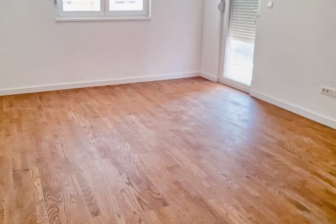 Prodaja stanova Stari aerodrom-1