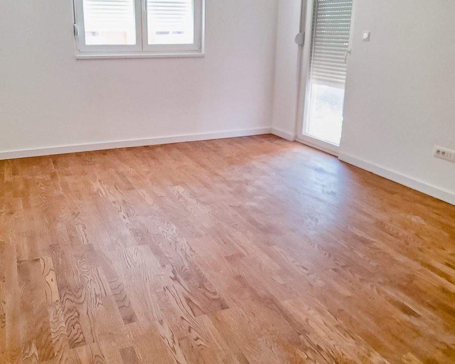 Prodaja stanova Stari aerodrom-1