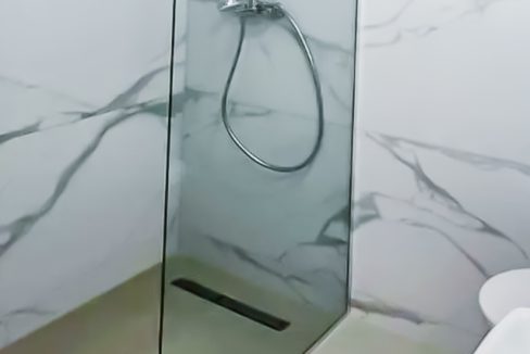 Prodaja stanova Stari aerodrom-3