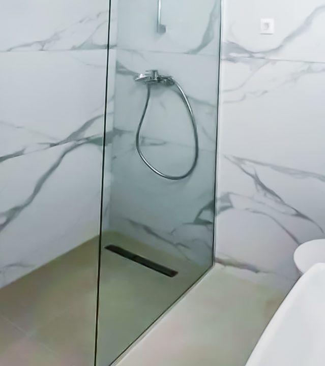 Prodaja stanova Stari aerodrom-3