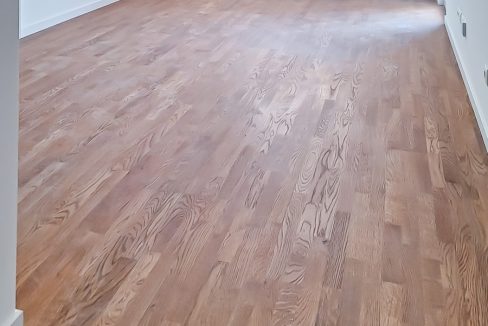 Prodaja stanova Stari aerodrom-4