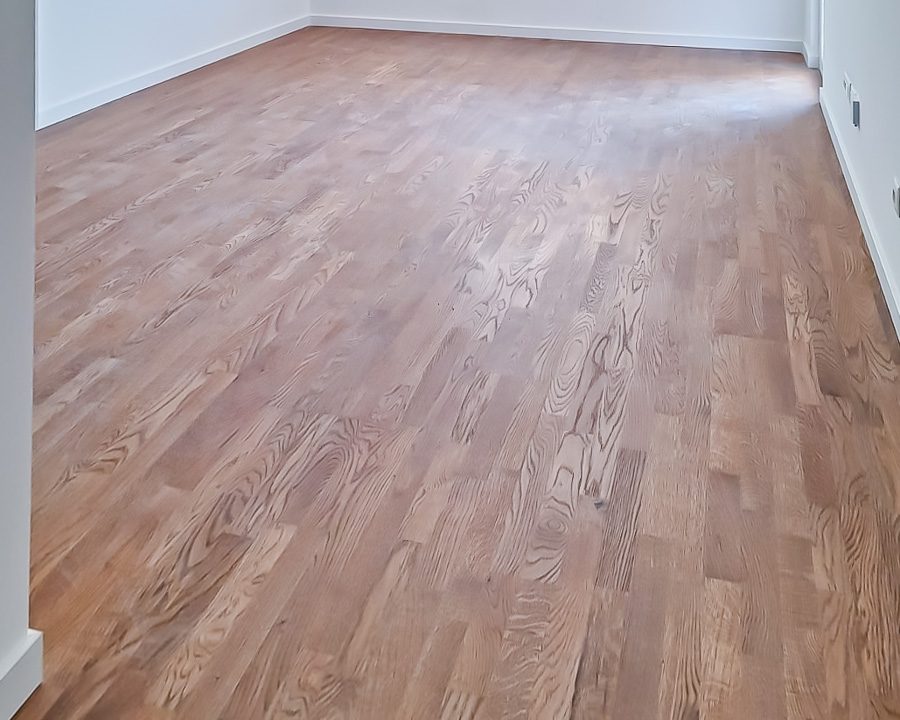 Prodaja stanova Stari aerodrom-4