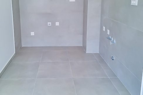 Prodaja stanova Stari aerodrom-5