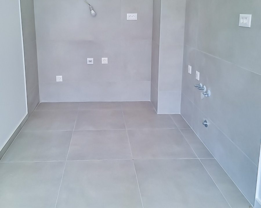 Prodaja stanova Stari aerodrom-5