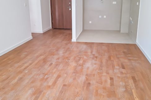 Prodaja stanova Stari aerodrom-6