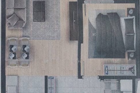 Prodaja stanova Stari aerodrom (8)