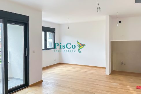 becici stan prodaja (1 of 6)