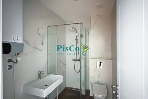 becici stan prodaja (2 of 6)