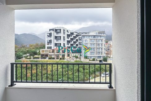 becici stan prodaja (3 of 6)