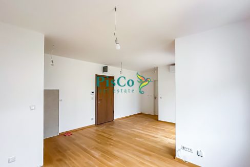 becici stan prodaja (4 of 6)