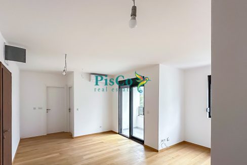 becici stan prodaja (5 of 6)