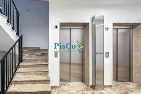 becici stan prodaja (6 of 6)