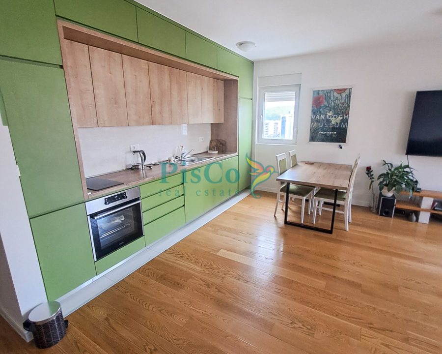 central p izdavanje (1 of 11)