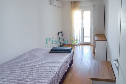 central p izdavanje (10 of 11)