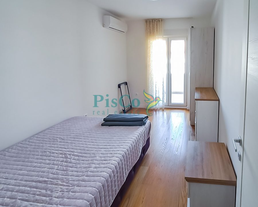 central p izdavanje (10 of 11)