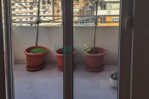 central p izdavanje (11 of 11)