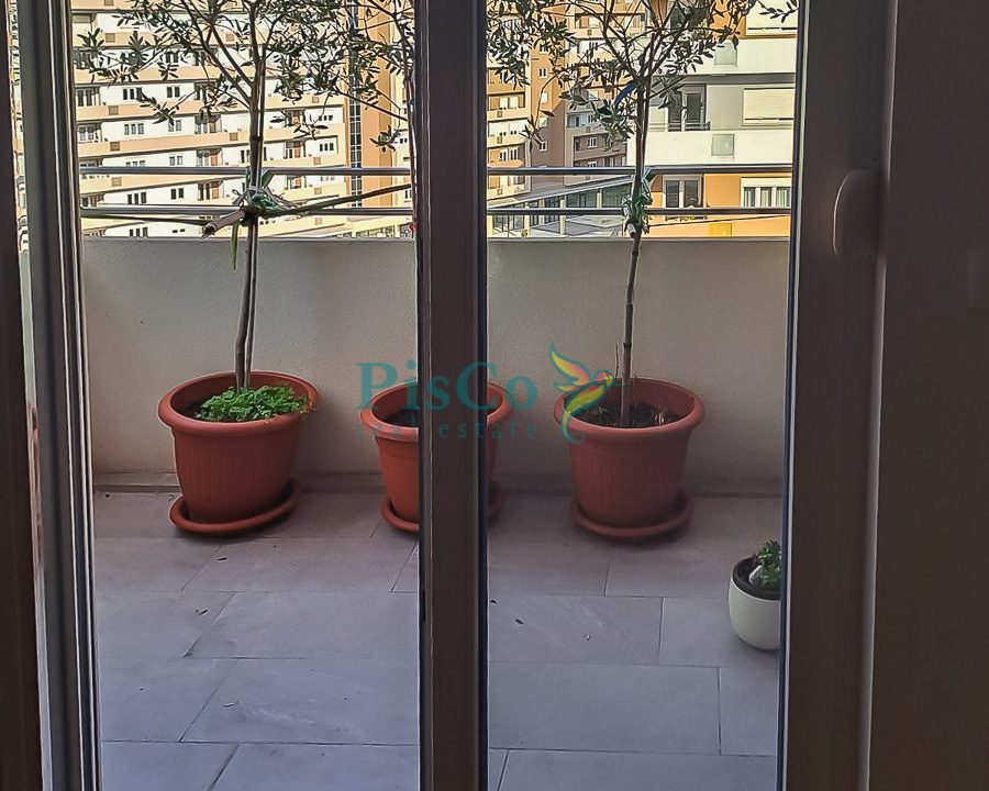 central p izdavanje (11 of 11)