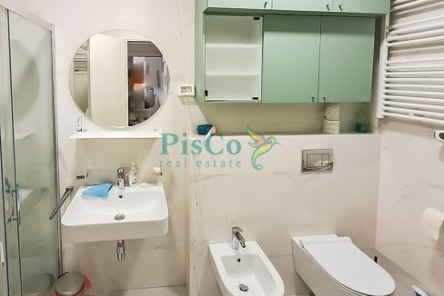 central p izdavanje (2 of 11)