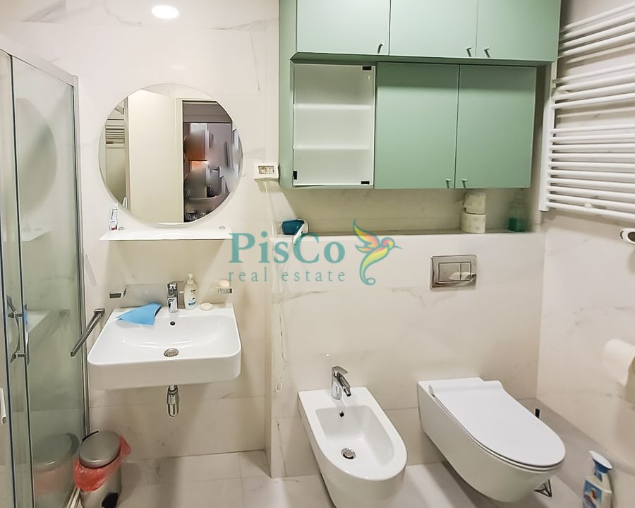 central p izdavanje (2 of 11)