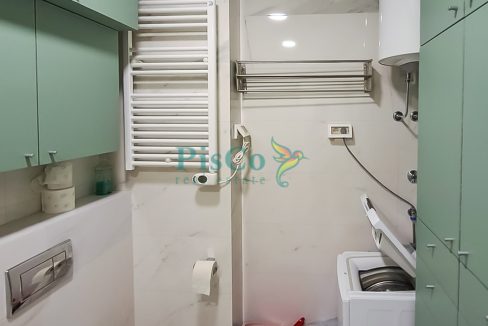 central p izdavanje (3 of 11)