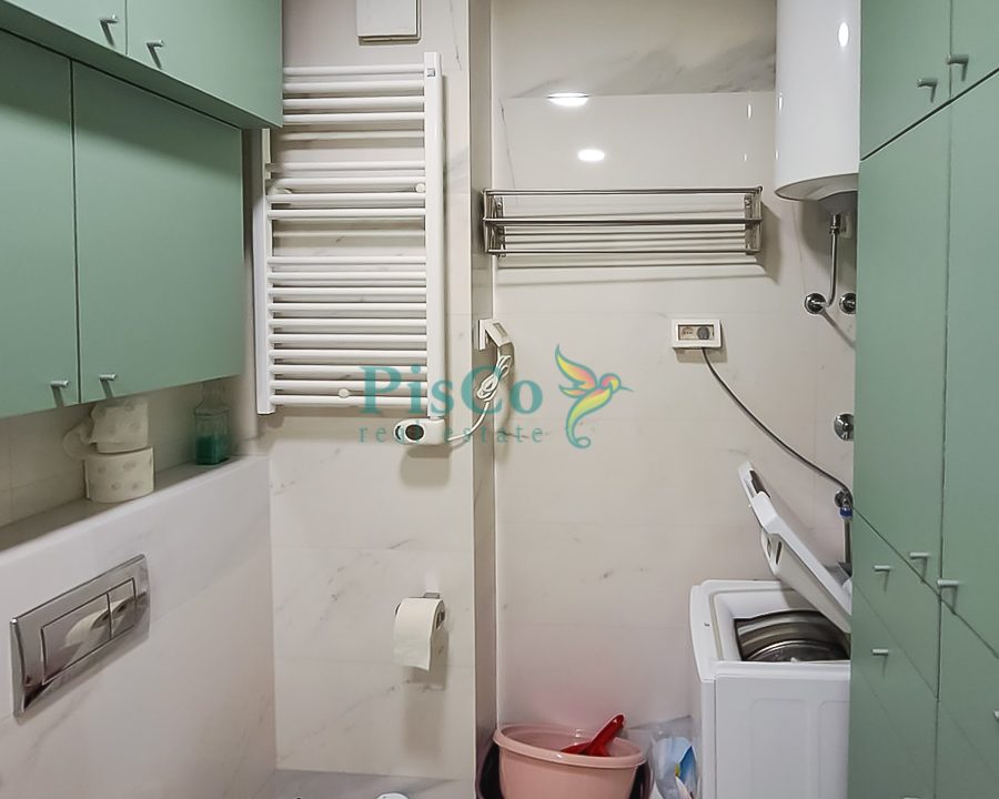 central p izdavanje (3 of 11)