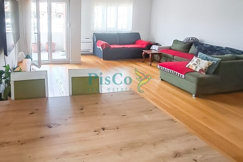 central p izdavanje (4 of 11)