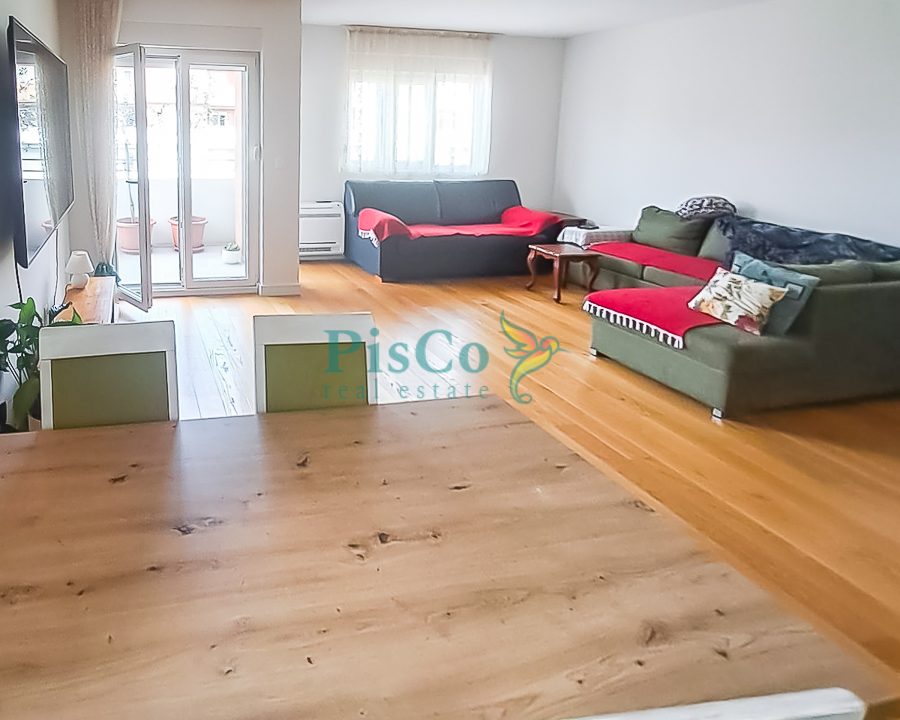 central p izdavanje (4 of 11)