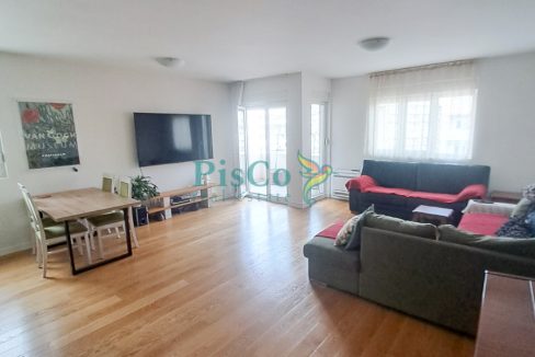 central p izdavanje (5 of 11)