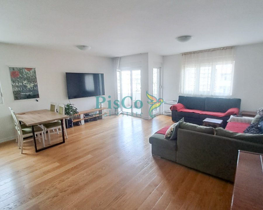 central p izdavanje (5 of 11)