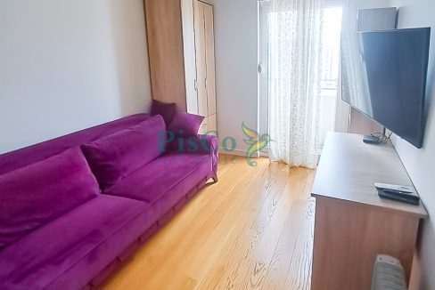 central p izdavanje (6 of 11)