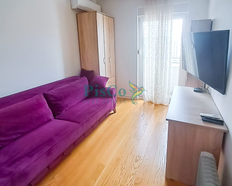 central p izdavanje (6 of 11)