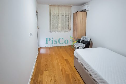 central p izdavanje (7 of 11)