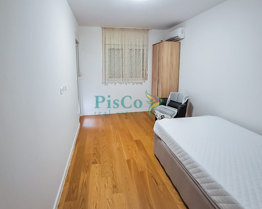 central p izdavanje (7 of 11)