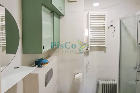 central p izdavanje (8 of 11)