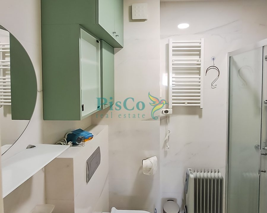 central p izdavanje (8 of 11)