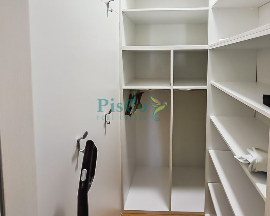 central p izdavanje (9 of 11)