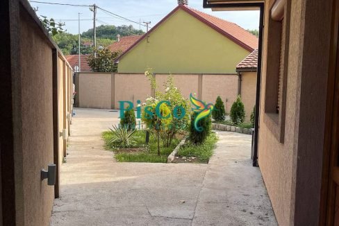 cetinje kuca (12 of 20)