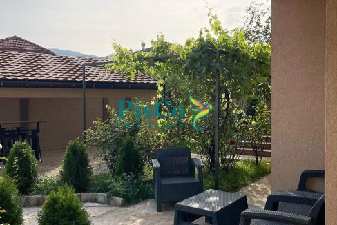 cetinje kuca (13 of 20)