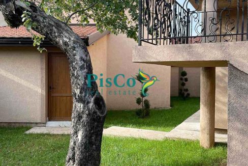 cetinje kuca (14 of 20)