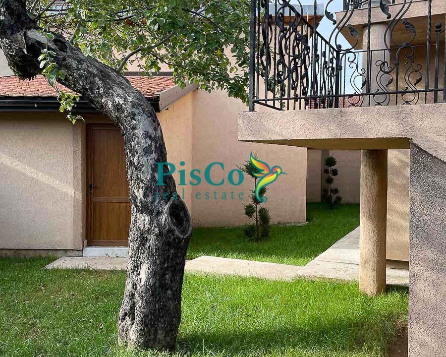 cetinje kuca (14 of 20)