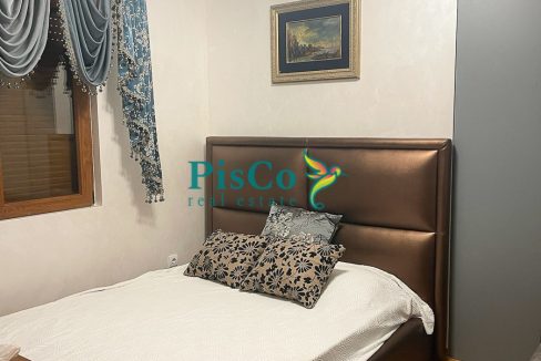 cetinje kuca (15 of 20)