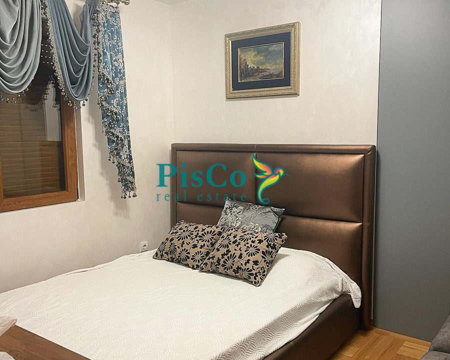 cetinje kuca (15 of 20)