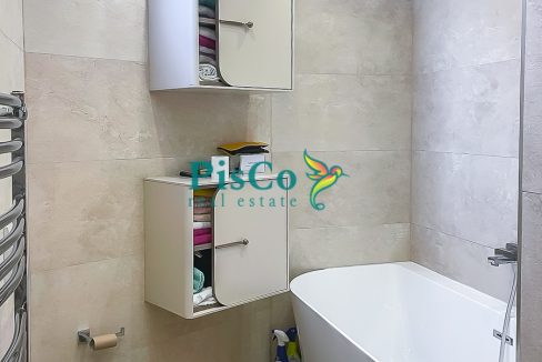 cetinje kuca (16 of 20)