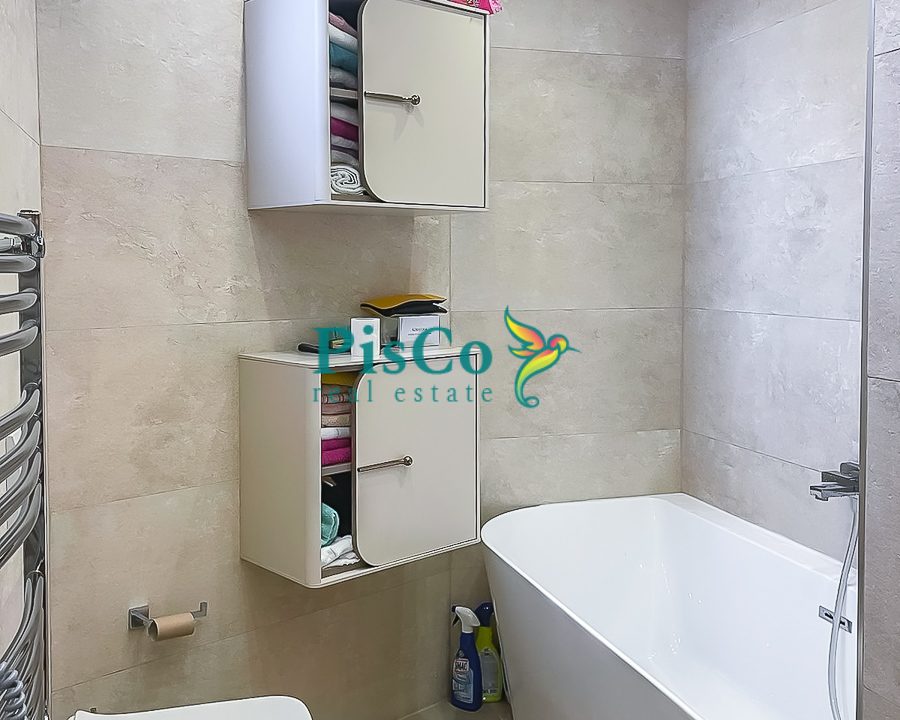 cetinje kuca (16 of 20)