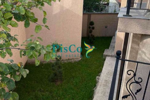 cetinje kuca (17 of 20)