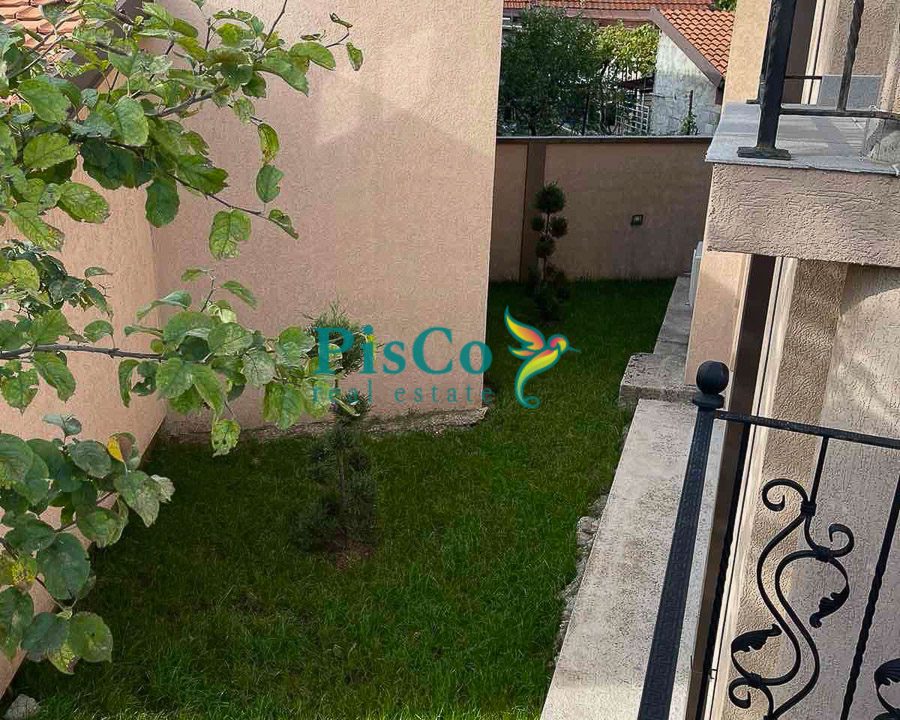 cetinje kuca (17 of 20)