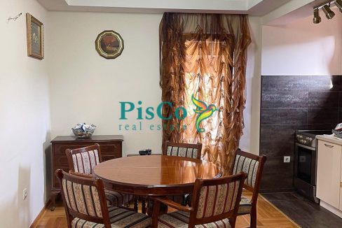 cetinje kuca (18 of 20)