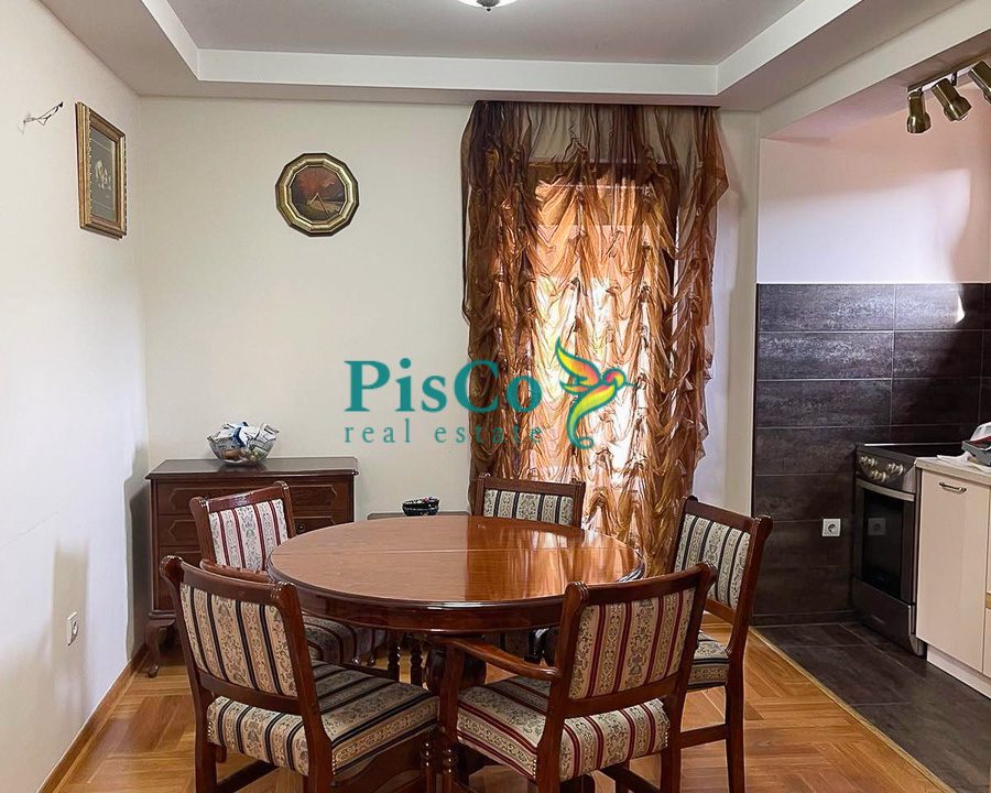 cetinje kuca (18 of 20)