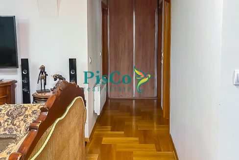 cetinje kuca (19 of 20)