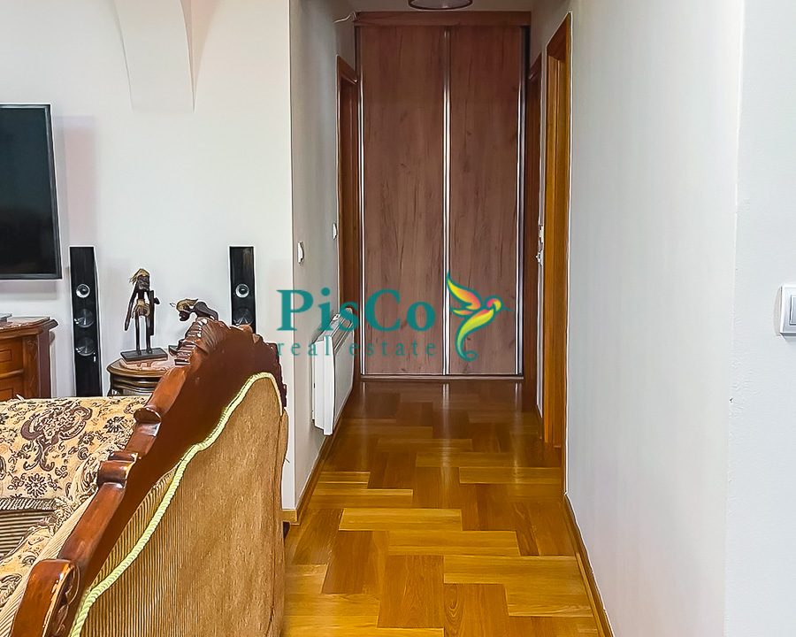 cetinje kuca (19 of 20)